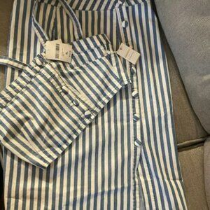 Women Forever 21 2 - Piece Set Size KL- NWT- (Cart E-100)